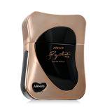 Armaf Signature True Parfumska voda 100 ml