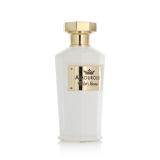 Amouroud Wet Stone Parfumska voda 100 ml