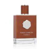 Vince Camuto Terra Toaletna voda za moške 100 ml
