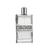 Zadig & Voltaire This Is Really Him! Toaletna voda za moške 100 ml