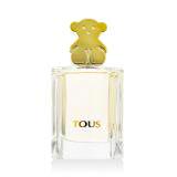 TOUS Gold Parfumska voda za ženske 30 ml