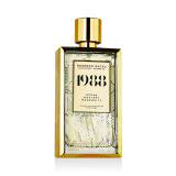 Rosendo Mateu 1988 Parfumska voda 100 ml