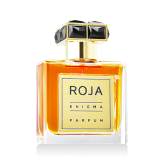 Roja Parfums Enigma Parfum za moške 50 ml