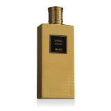 Perris Monte Carlo Shining Moon Parfumska voda 100 ml