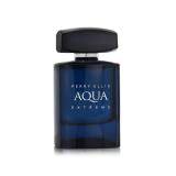 Perry Ellis Aqua Extreme Toaletna voda za moške 100 ml