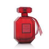 Victoria´s Secret Bombshell Intense Parfumska voda za ženske 100 ml