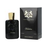 Parfums de Marly Habdan Parfumska voda 125 ml
