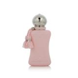 Parfums de Marly Delina Parfumska voda za ženske 30 ml