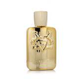 Parfums de Marly Godolphin Parfumska voda za moške 125 ml