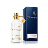Montale Mukhallat Parfumska voda 50 ml