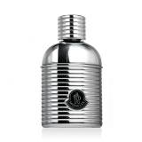 Moncler Pour Homme Parfumska voda za moške 60 ml