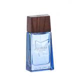 Lolita Lempicka Lempicka Toaletna voda za moške 50 ml