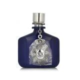 John Varvatos XX Indigo Toaletna voda za moške 75 ml