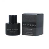 Kenneth Cole Black Bold Parfumska voda za moške 100 ml