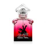 Guerlain La Petite Robe Noire Absolue Parfumska voda za ženske 30 ml
