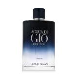 Giorgio Armani Acqua di Giò Profondo Parfum za moške 200 ml