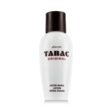 TABAC Original Vodica po britju za moške 150 ml