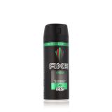 Axe Africa Deodorant za moške 150 ml