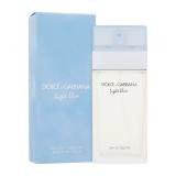 Dolce&Gabbana Light Blue Toaletna voda za ženske 50 ml