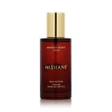 Nishane Hundred Silent Ways Dišava za lase 50 ml