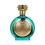 Boadicea the Victorious Vetiver Imperiale Parfum 100 ml