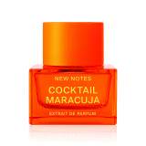 New Notes Cocktail Maracuja Parfumski ekstrakt 50 ml