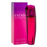 ESCADA Magnetism Parfumska voda za ženske 50 ml