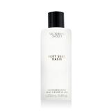 Victoria´s Secret Very Sexy Oasis Sprej za telo za ženske 250 ml