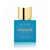 Nishane EGE / ΑΙΓΑΙΟ Parfumski ekstrakt 100 ml