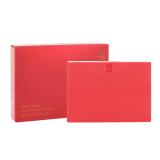 Gucci Gucci Rush Toaletna voda za ženske 50 ml