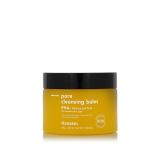 Hanskin Pore Cleansing Balm PHA Čistilna krema 80 g