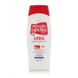 Instituto Espanol Urea Moisturizing Lotion Losjon za telo 500 ml