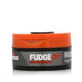 Fudge Professional Sculpt Shaper Gel za lase 75 g