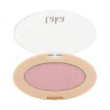 Laka Dreambeam Highlighter Osvetljevalec 3,7 g Odtenek 02 Pink Beam