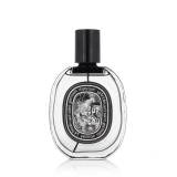 Diptyque Fléur de Peau Parfumska voda 75 ml