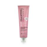 Paul Mitchell Clean Beauty Color Protect Color Depositing Treatment Maska za lase za ženske 150 ml Odtenek Gloss
