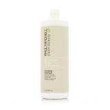 Paul Mitchell Clean Beauty Everyday Everyday Shampoo Šampon 1000 ml