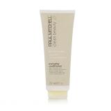 Paul Mitchell Clean Beauty Everyday Everyday Conditioner Balzam za lase 250 ml