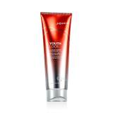 Joico Youth Lock Conditioner Balzam za lase 250 ml