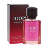 JOOP! Homme Toaletna voda za moške 30 ml
