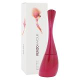 KENZO Kenzo Amour Parfumska voda za ženske 30 ml