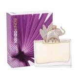 KENZO Jungle L'Élephant Parfumska voda za ženske 30 ml