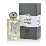 Nobile 1942 Ambra Nobile Parfumska voda 75 ml