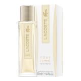 Lacoste Pour Femme Parfumska voda za ženske 50 ml