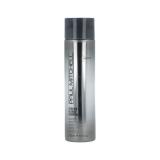 Paul Mitchell Blonde Forever Blonde Shampoo Šampon 250 ml