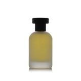 Bois 1920 Sushi Imperiale Parfumska voda 100 ml