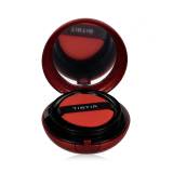 TIRTIR Mask Fit Red Cushion Puder 18 g Odtenek 24N Latte