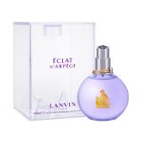 Lanvin Éclat D´Arpege Parfumska voda za ženske 100 ml