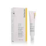 StriVectin Tighten & Lift 360° Tightening Eye Serum Serum za področje okoli oči 30 ml