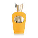 Sospiro Bel Canto Parfumska voda 100 ml